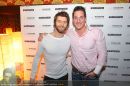Howard Donald - Babenberger Passage - Sa 28.11.2009 - 45