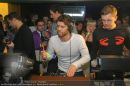 Howard Donald - Babenberger Passage - Sa 28.11.2009 - 57