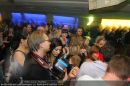 Howard Donald - Babenberger Passage - Sa 28.11.2009 - 60