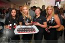 new chocolate - Phoenix Supperclub - Di 13.10.2009 - 15