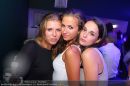 Klub Disko - Platzhirsch - Sa 25.07.2009 - 36