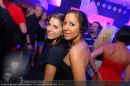 Klub Disko - Platzhirsch - Sa 25.07.2009 - 44