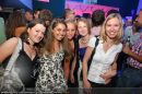 Klub Disko - Platzhirsch - Sa 25.07.2009 - 49