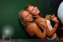 Klub Disko - Platzhirsch - Sa 25.07.2009 - 6