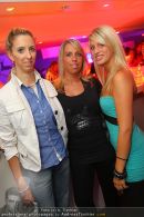 Klub - Platzhirsch - Fr 21.08.2009 - 40