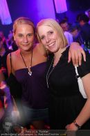 Klub - Platzhirsch - Fr 21.08.2009 - 42