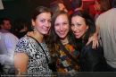 Klub Disko - Platzhirsch - Sa 24.10.2009 - 10