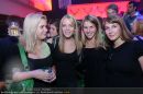 Klub Disko - Platzhirsch - Sa 24.10.2009 - 35