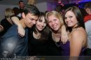 Klub Disko - Platzhirsch - Sa 24.10.2009 - 39