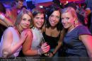 Klub Disko - Platzhirsch - Sa 24.10.2009 - 5