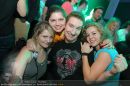 Klub Disko - Platzhirsch - Sa 28.11.2009 - 17