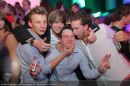 Klub Disko - Platzhirsch - Sa 28.11.2009 - 29