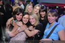 Klub Disko - Platzhirsch - Sa 28.11.2009 - 34