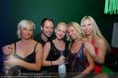 Klub Disko - Platzhirsch - Sa 28.11.2009 - 36