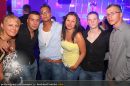 Vibration - Praterdome - Sa 25.04.2009 - 1