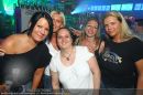 Vibration - Praterdome - Sa 23.05.2009 - 10