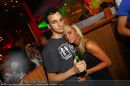 Vibration - Praterdome - Sa 23.05.2009 - 14