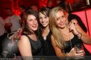 Vibration - Praterdome - Sa 23.05.2009 - 21