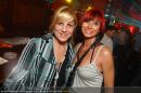 Vibration - Praterdome - Sa 23.05.2009 - 5