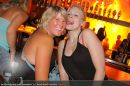 Ladies Night - Praterdome - Do 16.07.2009 - 40