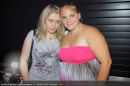 Ladies Night - Praterdome - Do 16.07.2009 - 43