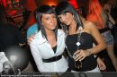 Ladies Night - Praterdome - Do 16.07.2009 - 48