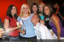 Ladies Night - Praterdome - Do 16.07.2009 - 55