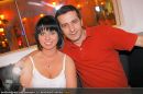 Vibration - Praterdome - Sa 26.09.2009 - 134