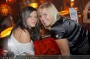 Power Friday - Praterdome - Fr 09.10.2009 - 38