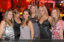 Power Friday - Praterdome - Fr 09.10.2009 - 5