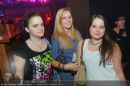 Vibration - Praterdome - Sa 07.11.2009 - 15