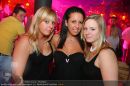 Vibration - Praterdome - Sa 07.11.2009 - 19