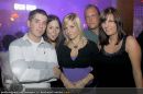 Vibration - Praterdome - Sa 28.11.2009 - 101