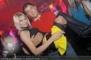 Vibration - Praterdome - Sa 28.11.2009 - 104