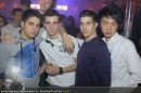 Vibration - Praterdome - Sa 28.11.2009 - 106