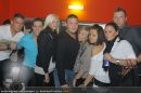 Vibration - Praterdome - Sa 28.11.2009 - 109