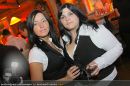Vibration - Praterdome - Sa 28.11.2009 - 11