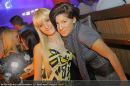 Vibration - Praterdome - Sa 28.11.2009 - 110