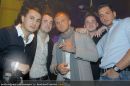 Vibration - Praterdome - Sa 28.11.2009 - 111