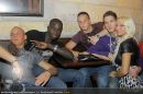 Vibration - Praterdome - Sa 28.11.2009 - 115