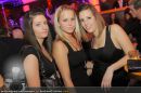 Vibration - Praterdome - Sa 28.11.2009 - 2