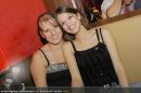Vibration - Praterdome - Sa 28.11.2009 - 27