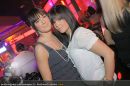 Vibration - Praterdome - Sa 28.11.2009 - 29
