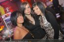Vibration - Praterdome - Sa 28.11.2009 - 3