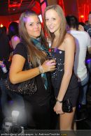 Vibration - Praterdome - Sa 28.11.2009 - 48