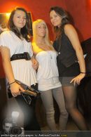 Vibration - Praterdome - Sa 28.11.2009 - 50