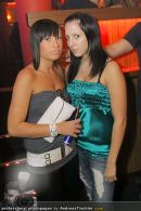 Vibration - Praterdome - Sa 28.11.2009 - 67