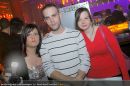 Vibration - Praterdome - Sa 28.11.2009 - 71
