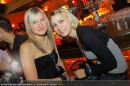 Vibration - Praterdome - Sa 28.11.2009 - 84