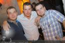 Vibration - Praterdome - Sa 28.11.2009 - 85